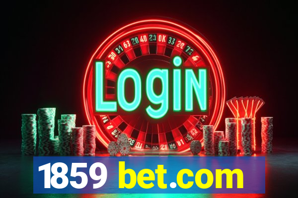 1859 bet.com